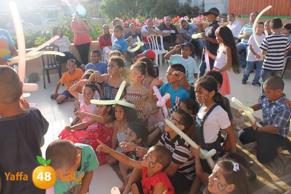 3edmiladdebsy608 (62).jpg